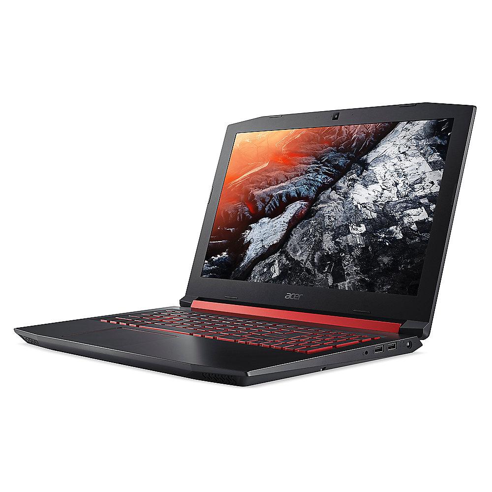 Acer Nitro 5 AN515-51-5344 15,6