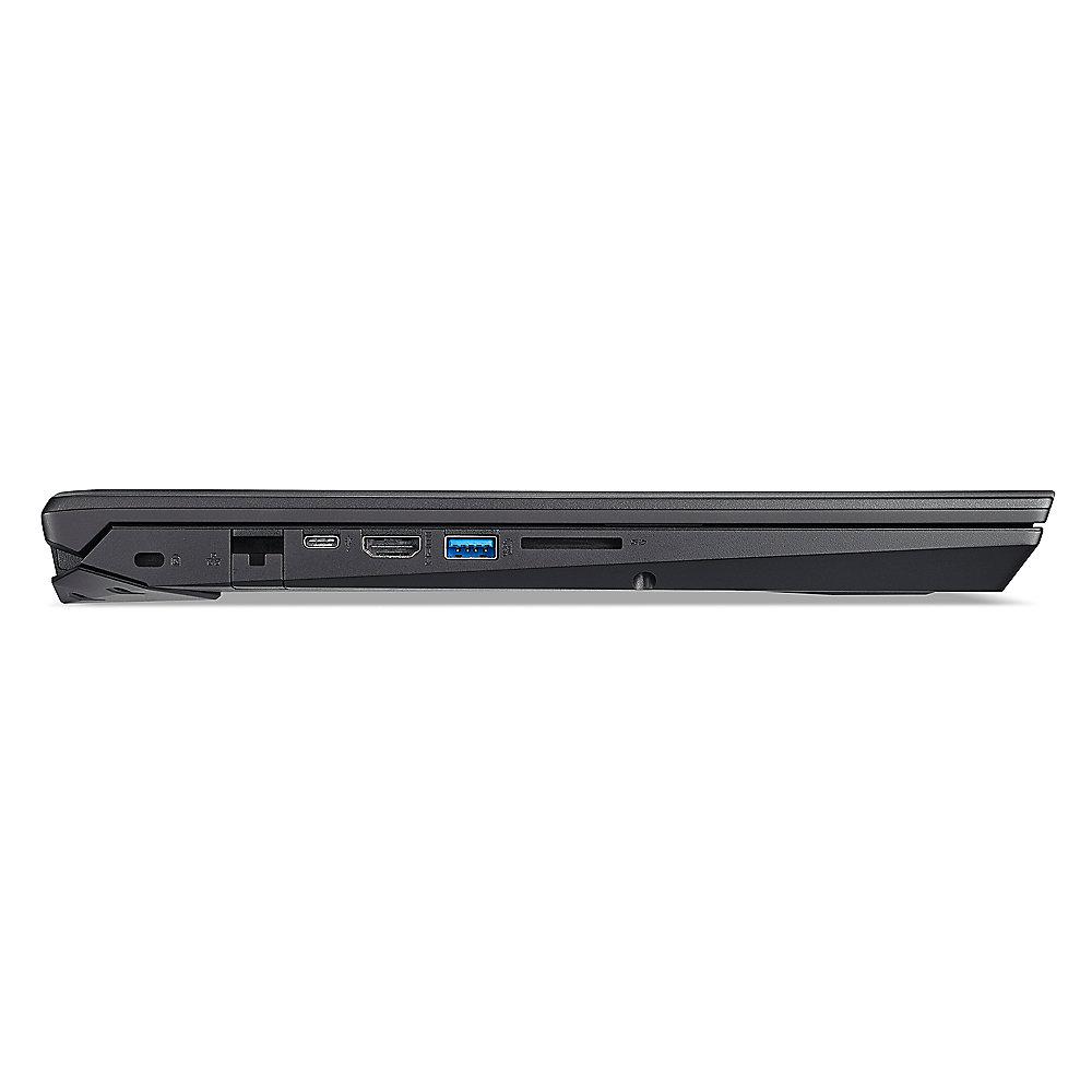 Acer Nitro 5 AN515-51-5344 15,6