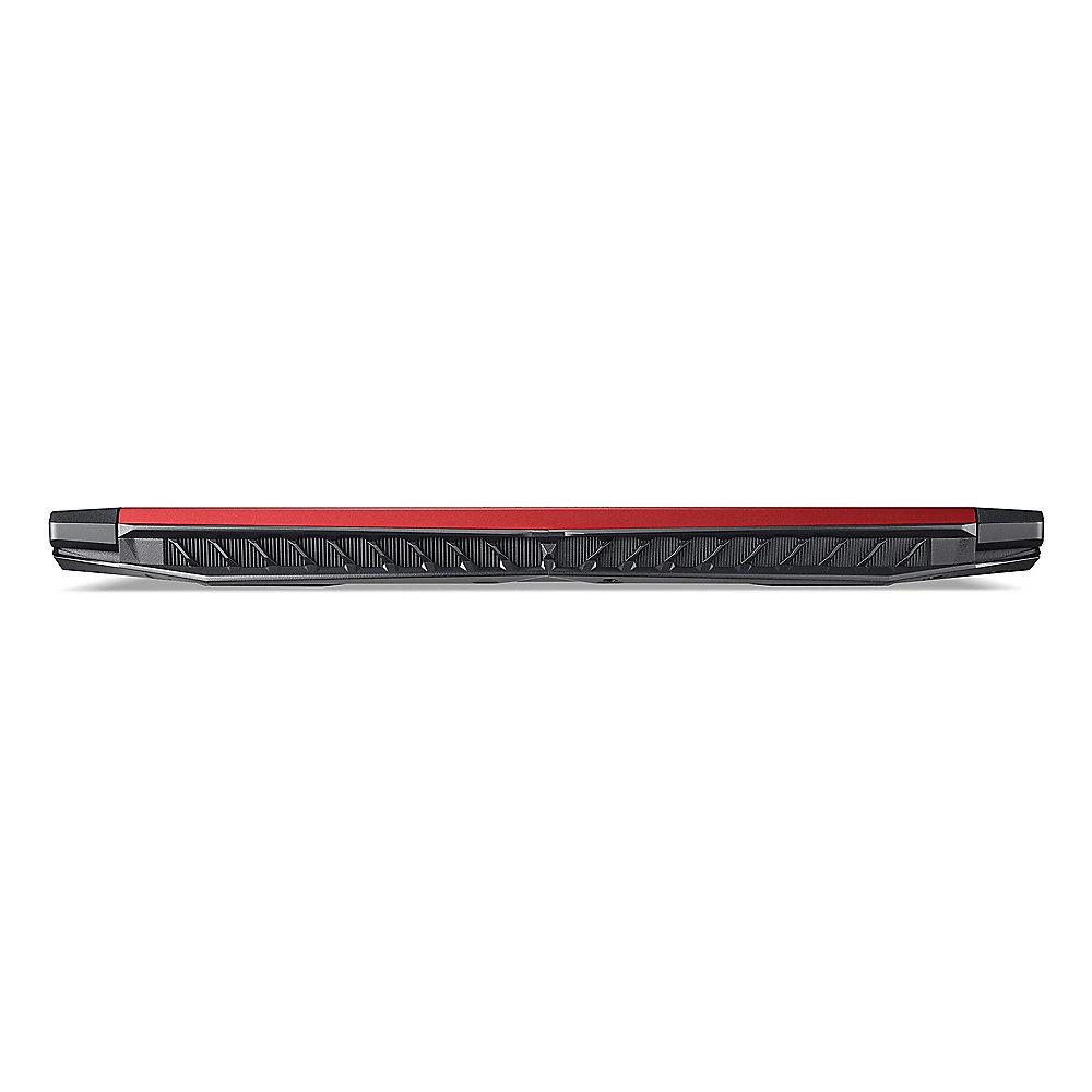 Acer Nitro 5 AN515-52-70DA 15,6