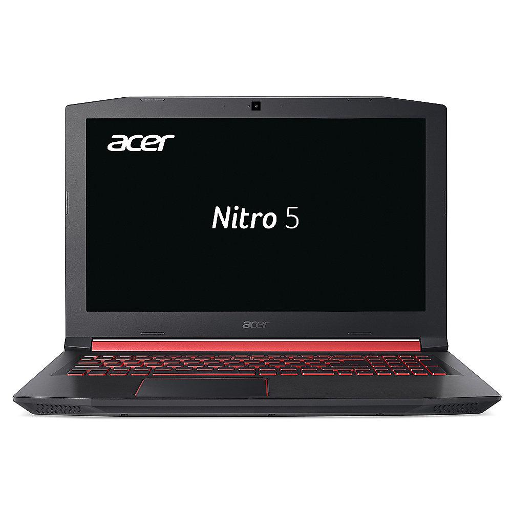 Acer Nitro 5 AN515-52-74DR 15,6