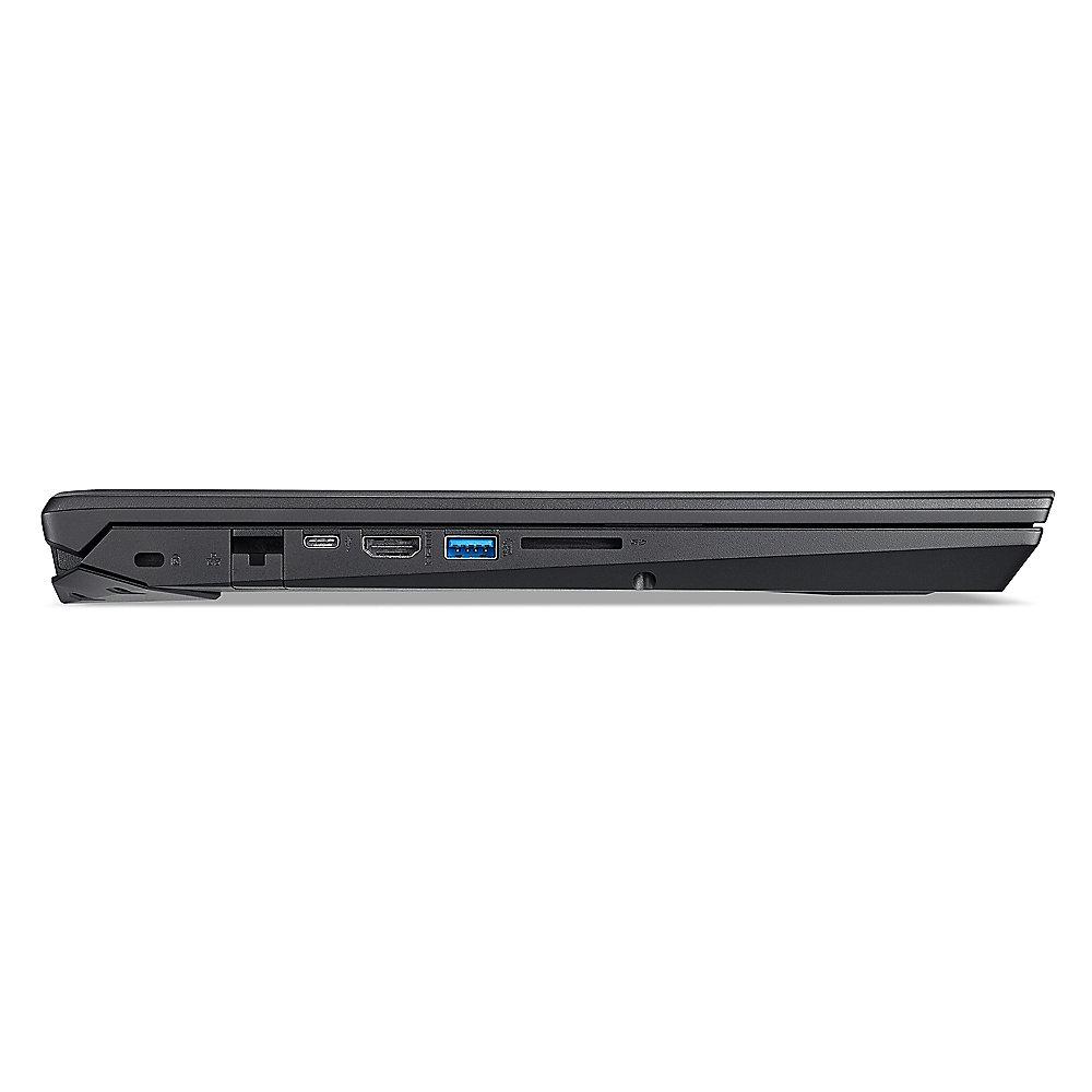 Acer Nitro 5 AN515-52-74DR 15,6