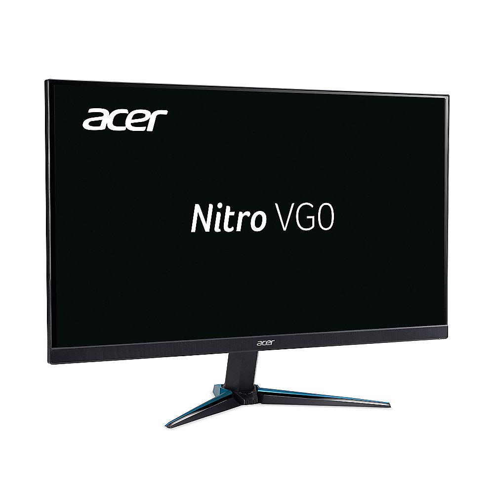 ACER Nitro VG270K 69 cm (27