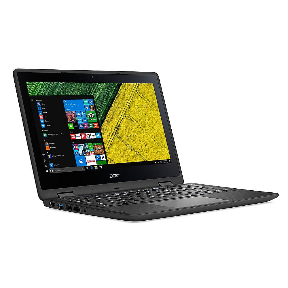 Acer Spin 1 11,6