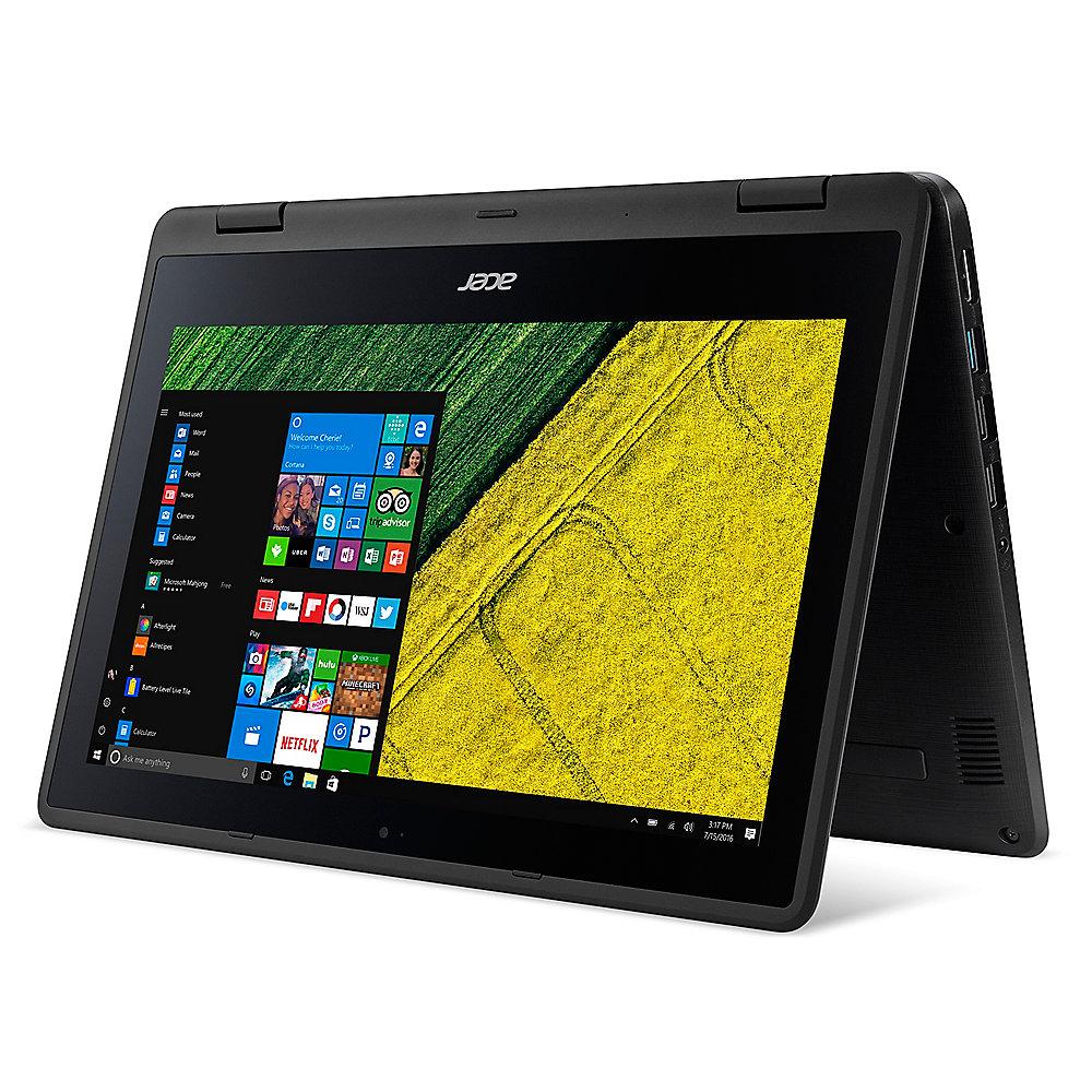 Acer Spin 1 11,6