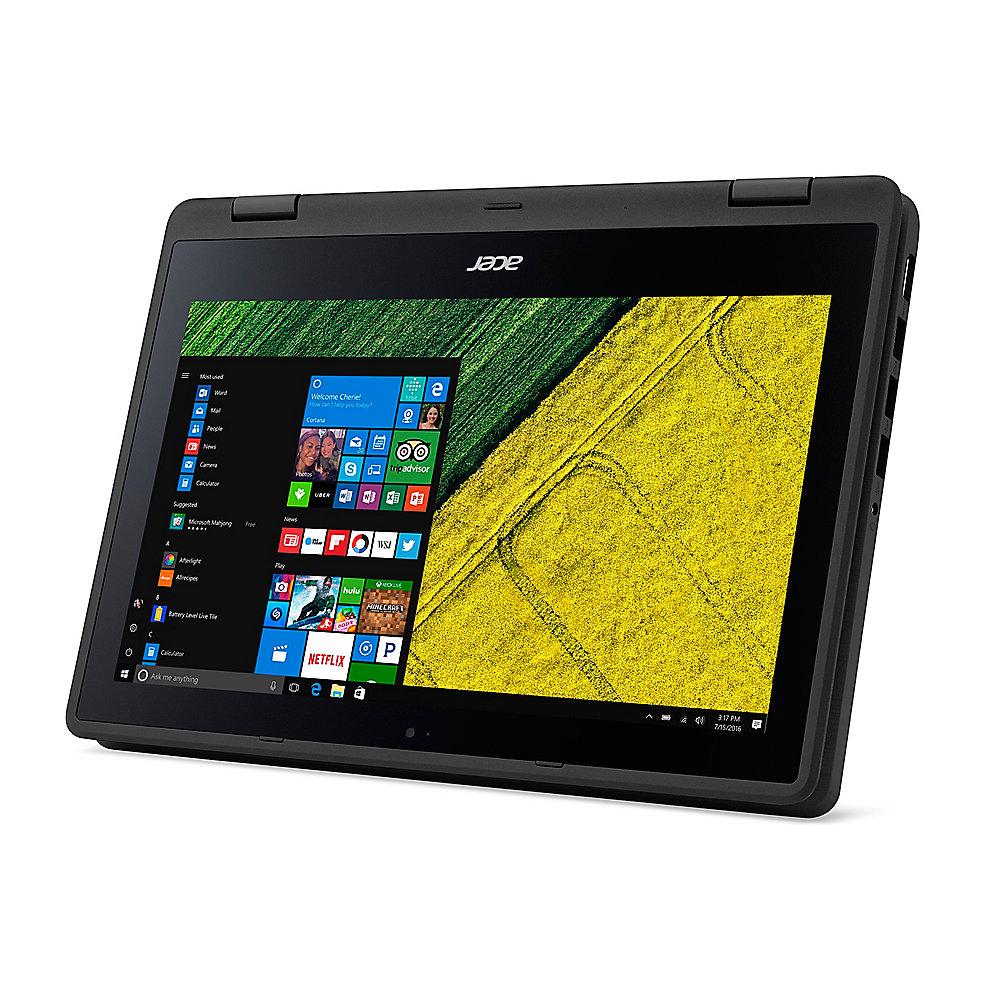 Acer Spin 1 11,6