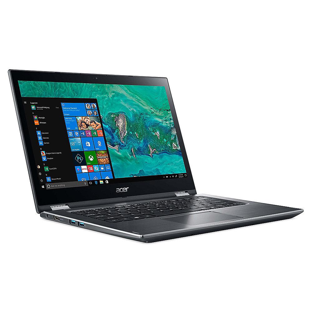 Acer Spin 3 SP314-51-56VS 14