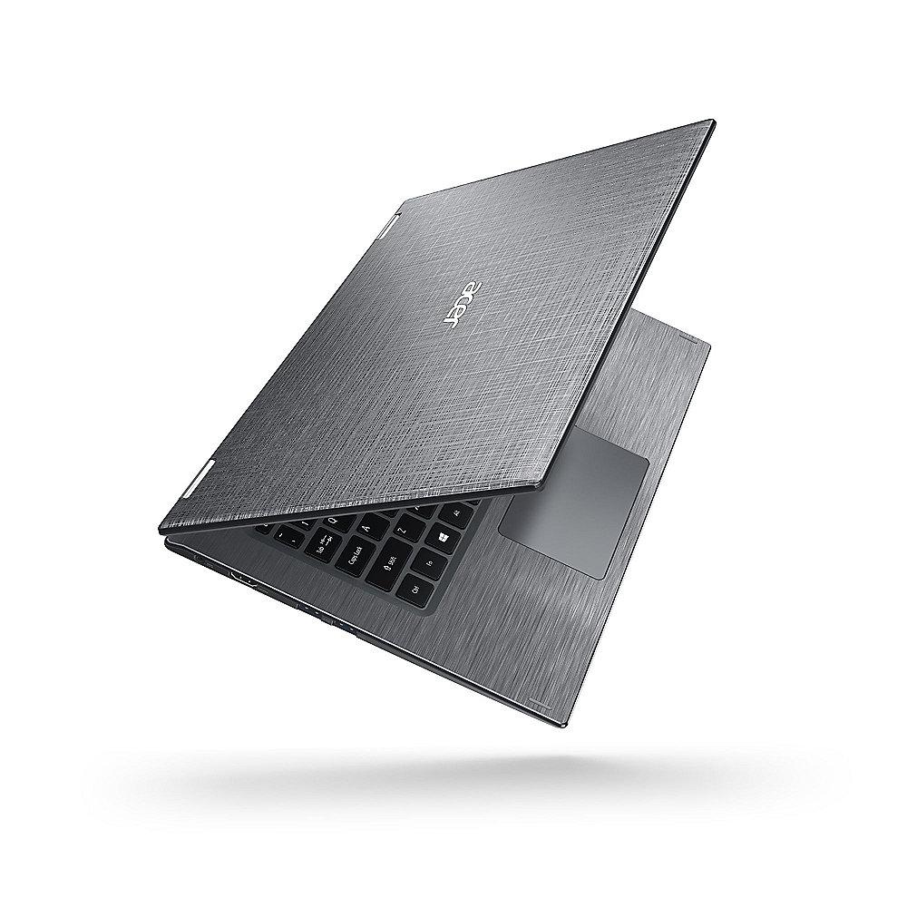 Acer Spin 3 SP314-51-56VS 14