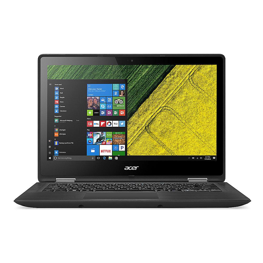 Acer Spin 5 SP513-51-79AK 13,3