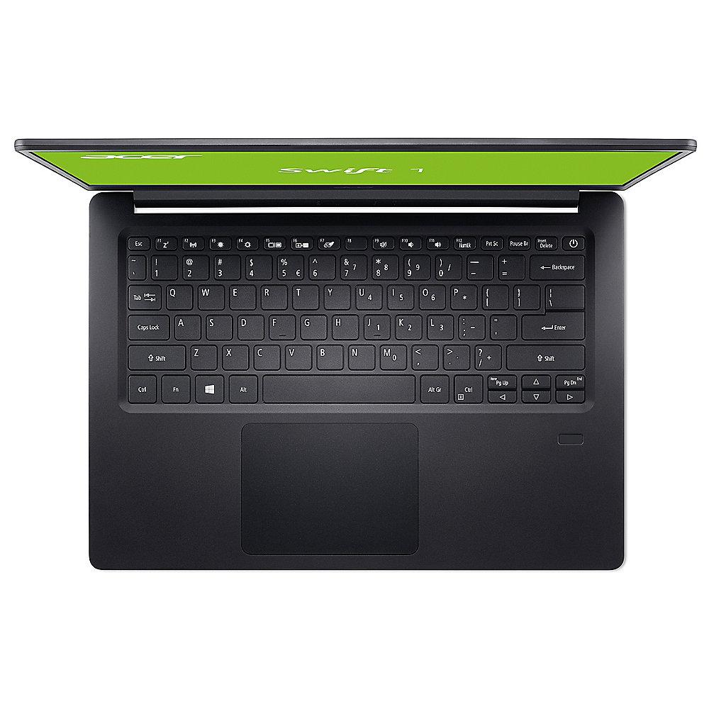 Acer Swift 1 SF114-32-P43K 14