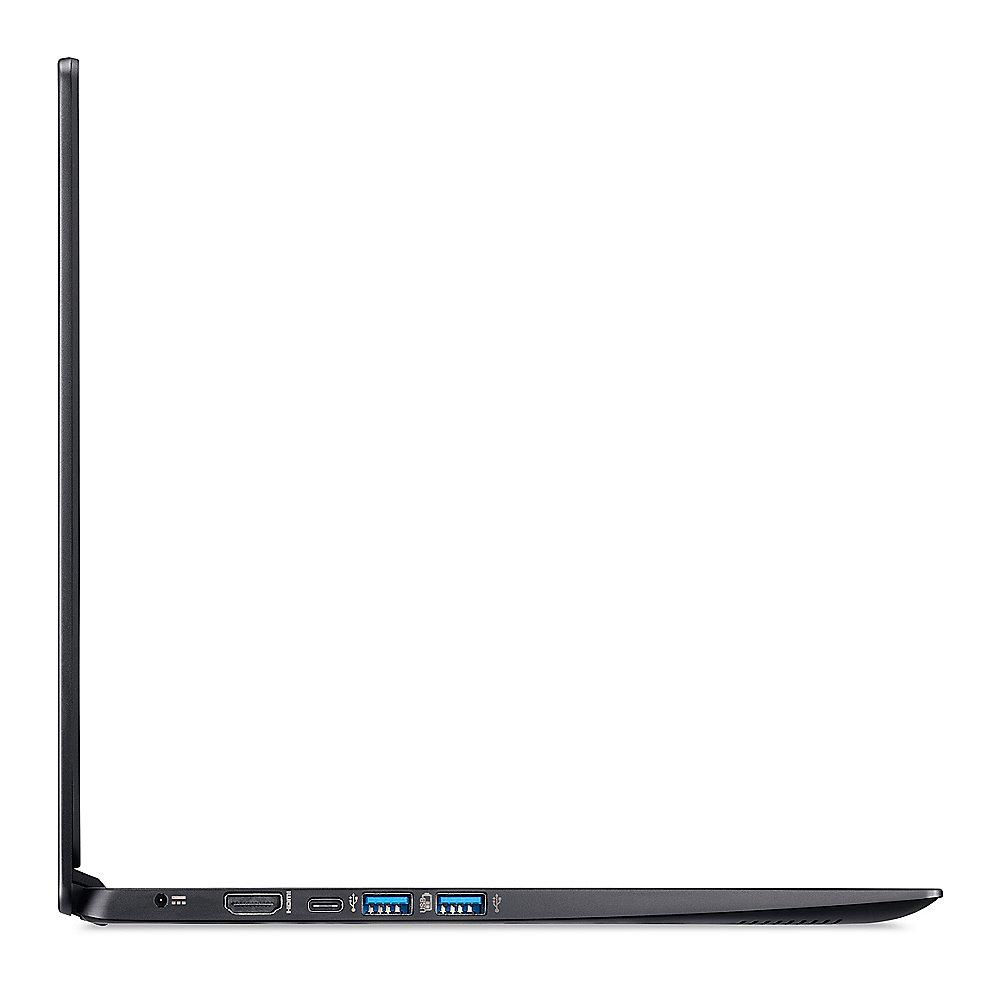 Acer Swift 1 SF114-32-P43K 14