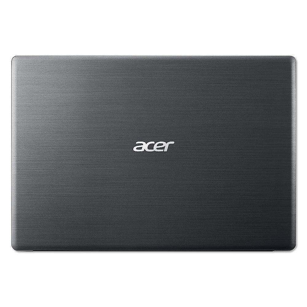 Acer Swift 3 15,6