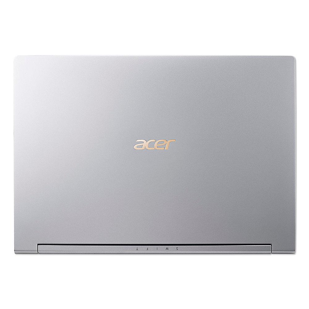 Acer Swift 3 SF314-55-50MX 14