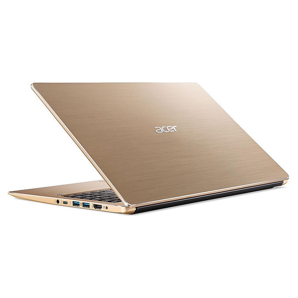 Acer Swift 3 SF315-52-55Z1 15,6