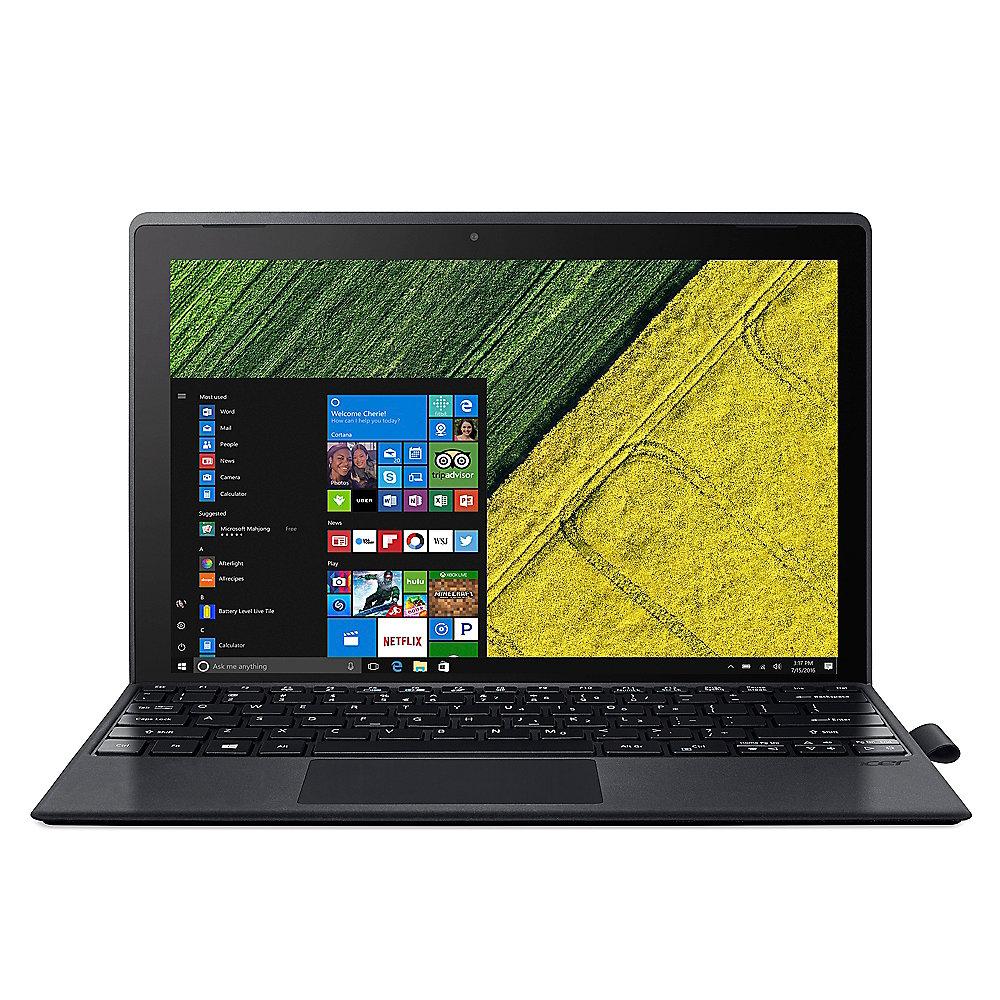 Acer Switch 3 Pro SW312 2in1 Touch Notebook N4200 eMMC Full HD Windows 10 Pro, Acer, Switch, 3, Pro, SW312, 2in1, Touch, Notebook, N4200, eMMC, Full, HD, Windows, 10, Pro