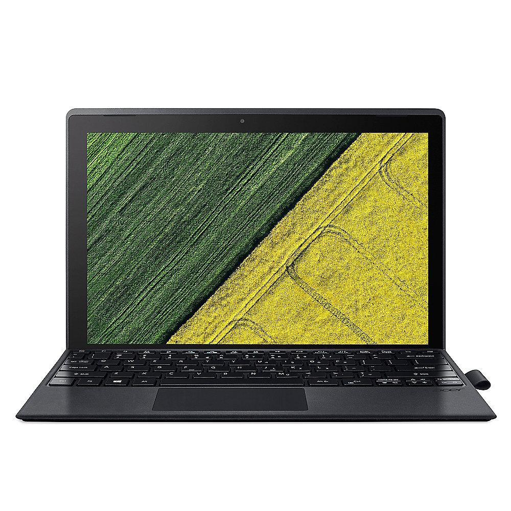 Acer Switch 3 Pro SW312 2in1 Touch Notebook N4200 eMMC Full HD Windows 10 Pro, Acer, Switch, 3, Pro, SW312, 2in1, Touch, Notebook, N4200, eMMC, Full, HD, Windows, 10, Pro