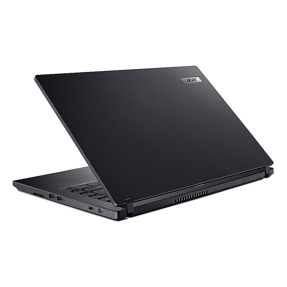 Acer TravelMate P2510-M-50Q3 15,6