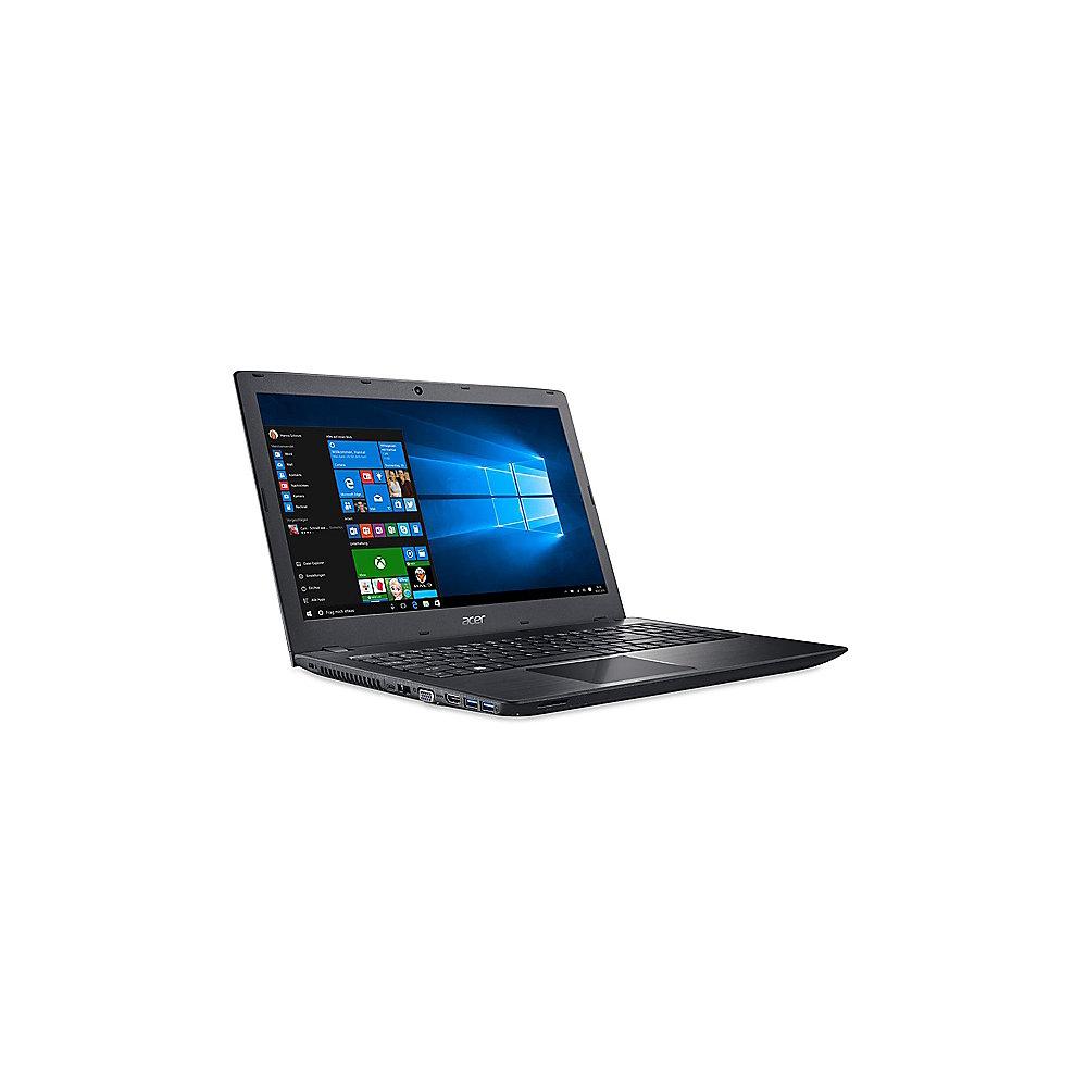 Acer TravelMate P259-M-51Q4 Notebook i5-6200U SSD matt FHD Windows 10 Pro, Acer, TravelMate, P259-M-51Q4, Notebook, i5-6200U, SSD, matt, FHD, Windows, 10, Pro