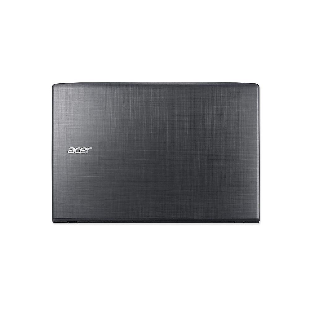 Acer TravelMate P259-M-51Q4 Notebook i5-6200U SSD matt FHD Windows 10 Pro