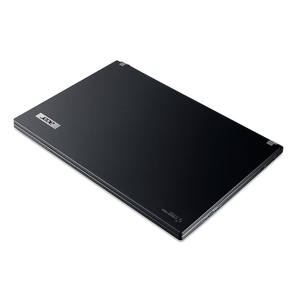 Acer TravelMate P648-M-50M4 Notebook i5-6200U SSD Full HD Windows 10 Pro