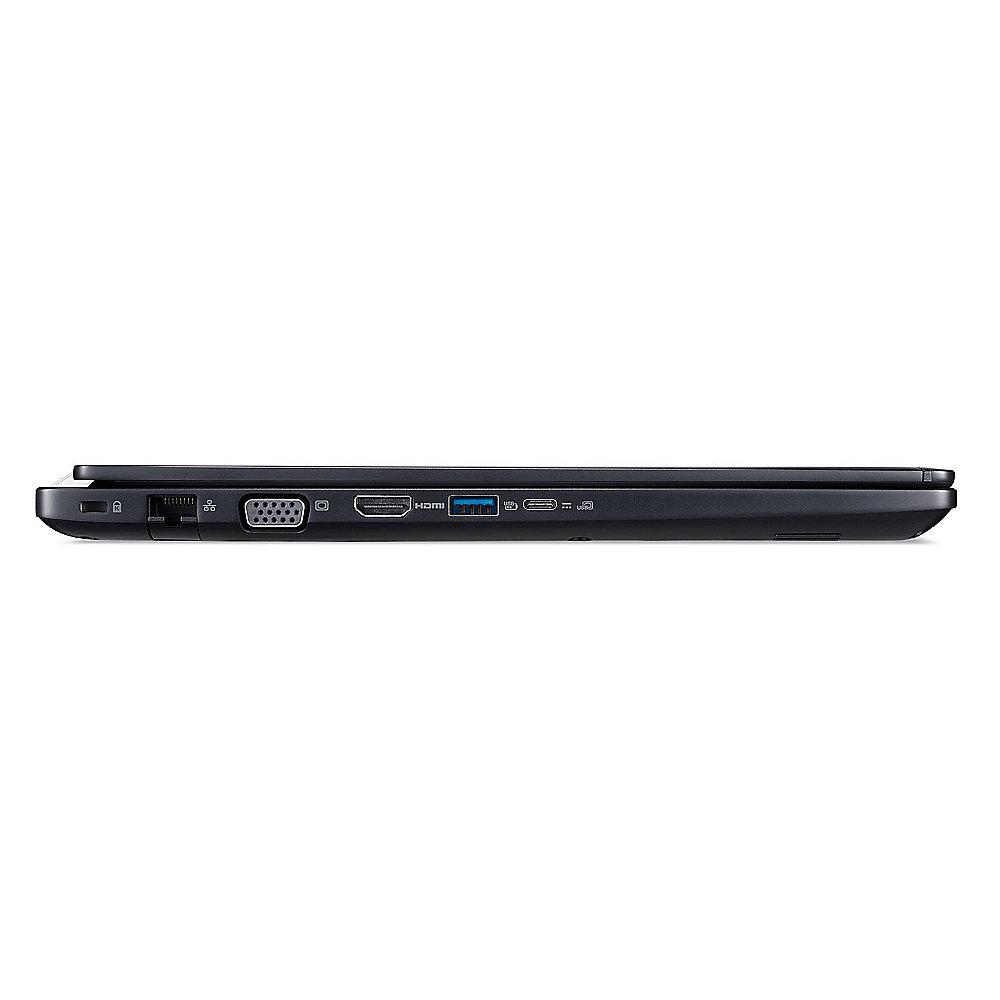 Acer TravelMate X3410-MG-89LZ i7-8550U SSD matt FHD GF MX130 Windows 10 Pro, Acer, TravelMate, X3410-MG-89LZ, i7-8550U, SSD, matt, FHD, GF, MX130, Windows, 10, Pro