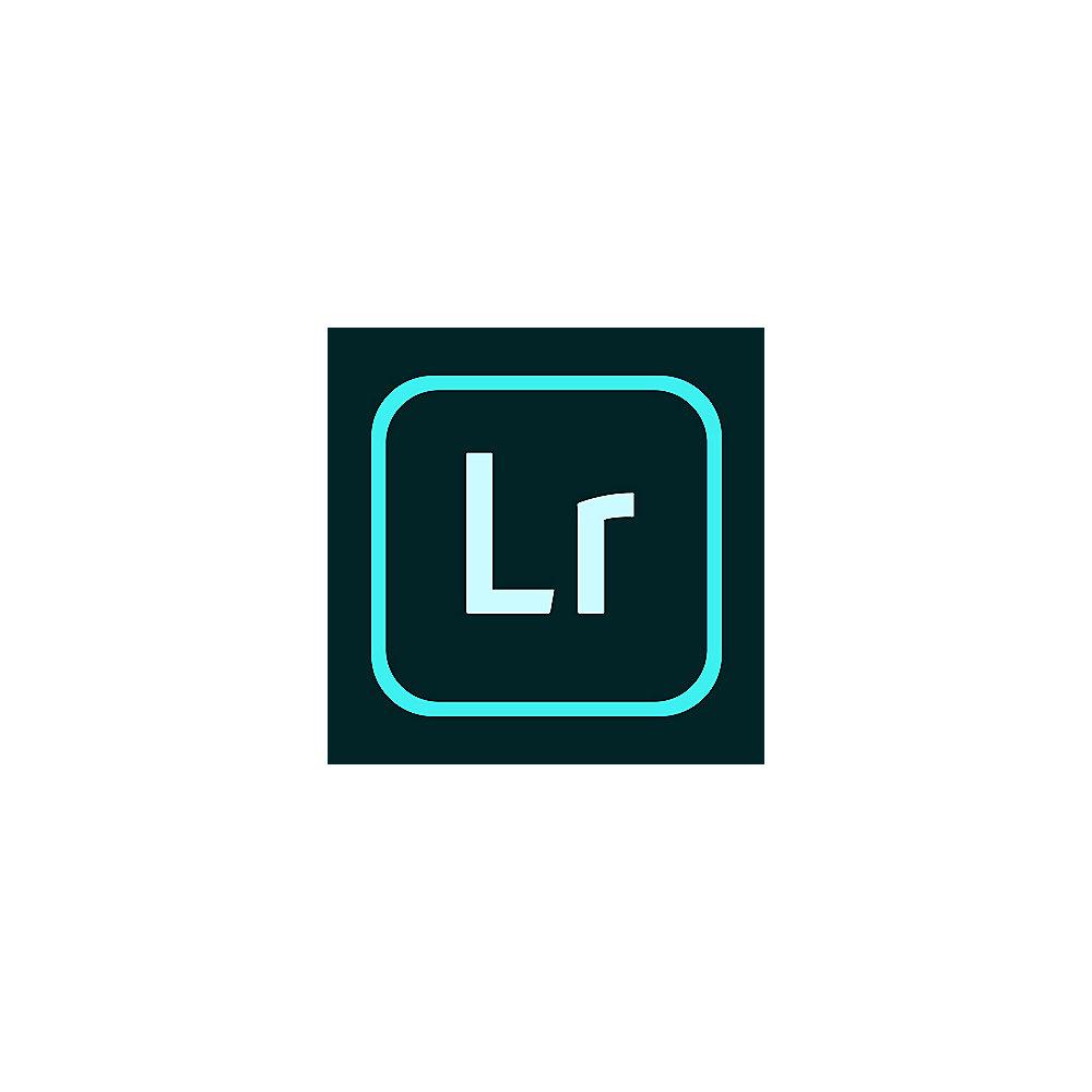 Adobe Lightroom CC ML 1 Jahres Abonnement Student & Teacher Version ESD, Adobe, Lightroom, CC, ML, 1, Jahres, Abonnement, Student, &, Teacher, Version, ESD