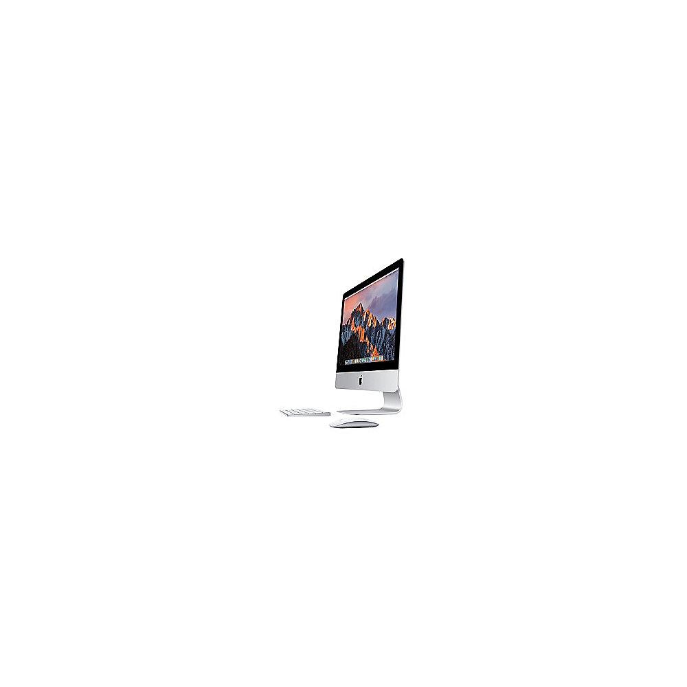 Apple iMac 21,5" Retina 4K 2017 3,4/8/1TB SSD RP560 MM   Num BTO