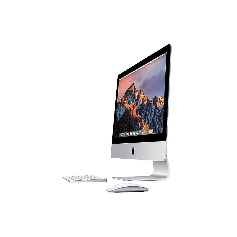Apple iMac 27" Retina 5K 2017 3,8/8/2TB Fusion Drive RP580 ENG UK BTO