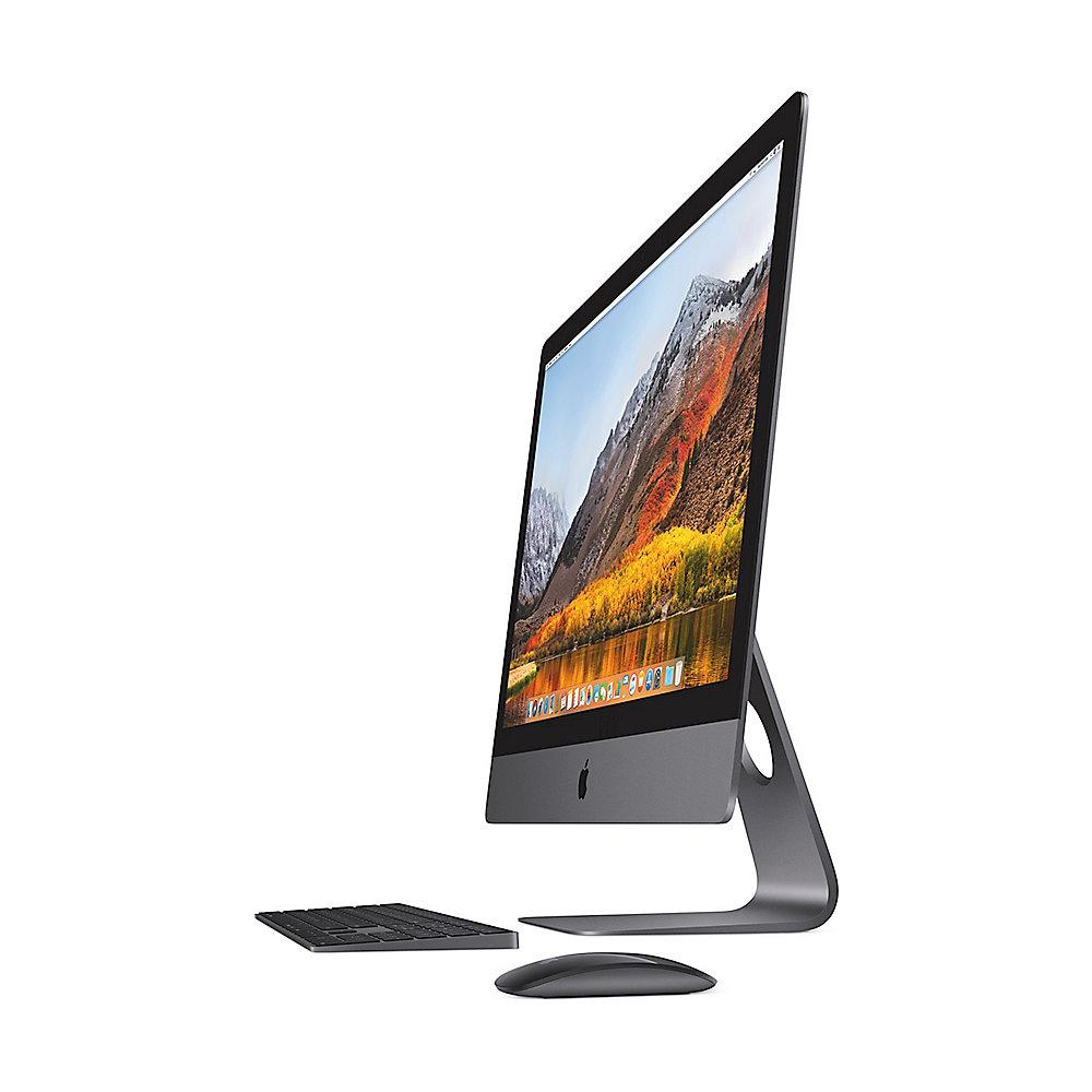 Apple iMac Pro 27