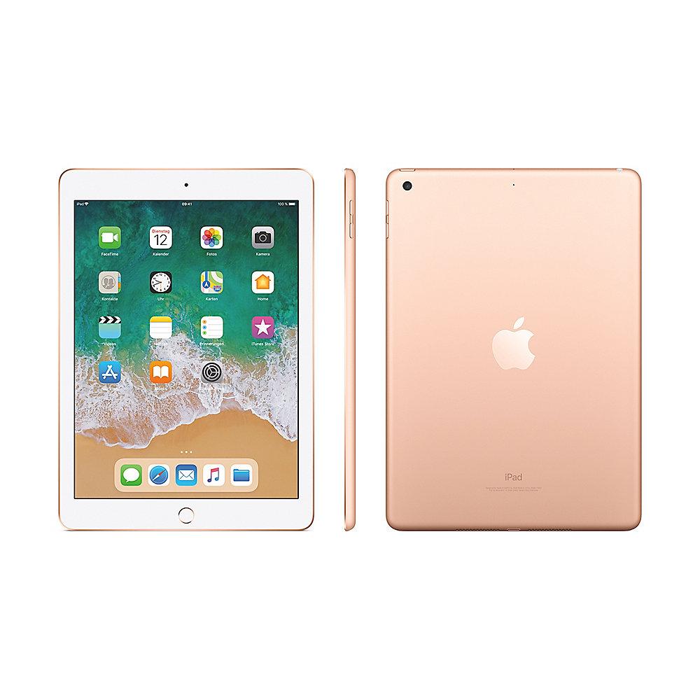 Apple iPad 9,7