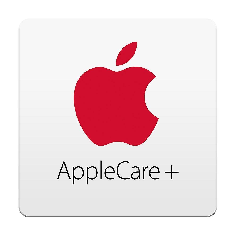 Apple iPhone 8 Plus 256 GB Space Grau MQ8P2ZD/A, Apple, iPhone, 8, Plus, 256, GB, Space, Grau, MQ8P2ZD/A