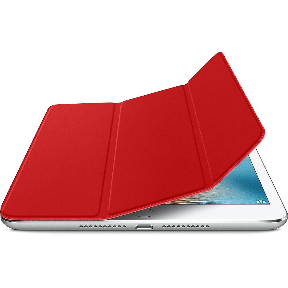 Apple Smart Cover für iPad mini 4 (PRODUCT)Rot