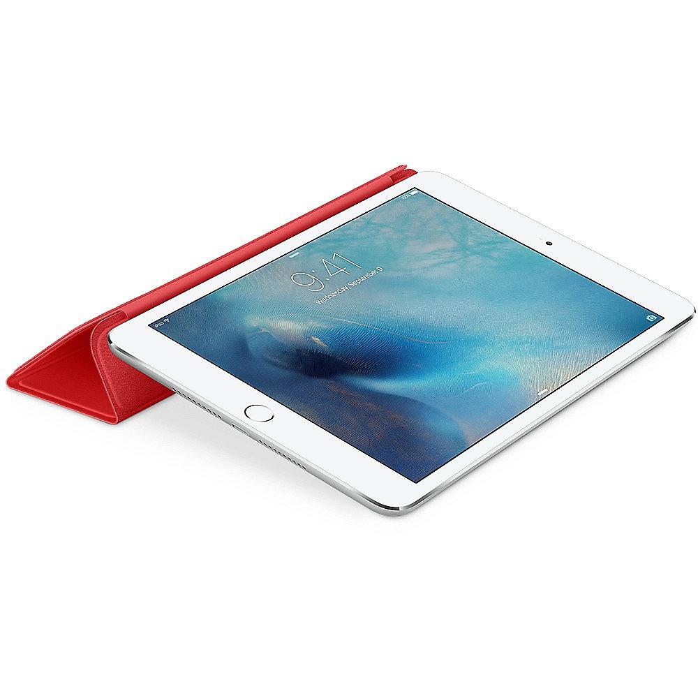 Apple Smart Cover für iPad mini 4 (PRODUCT)Rot