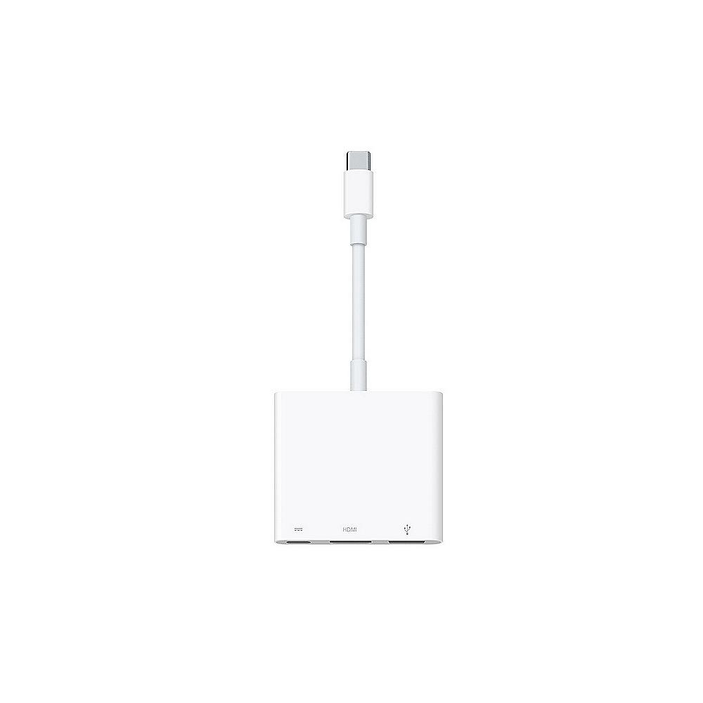 Apple USB-C-Digital-AV-Multiport-Adapter, Apple, USB-C-Digital-AV-Multiport-Adapter