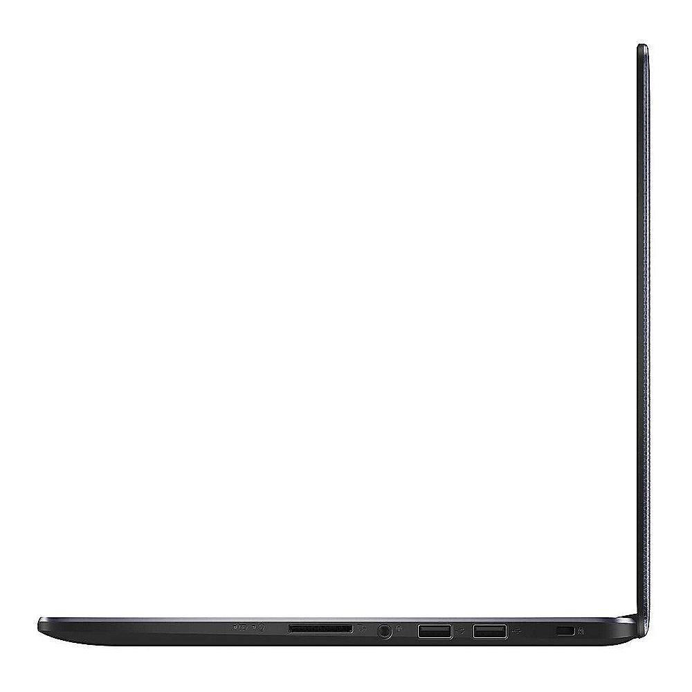 ASUS VivoBook X505ZA-BQ404T 15,6