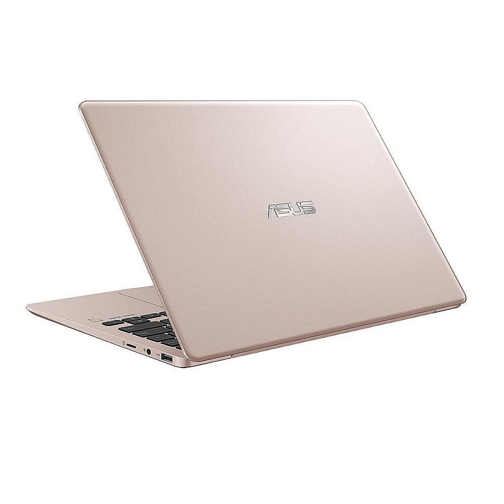 ASUS ZenBook 13 UX331UAL-EG053T 13,3