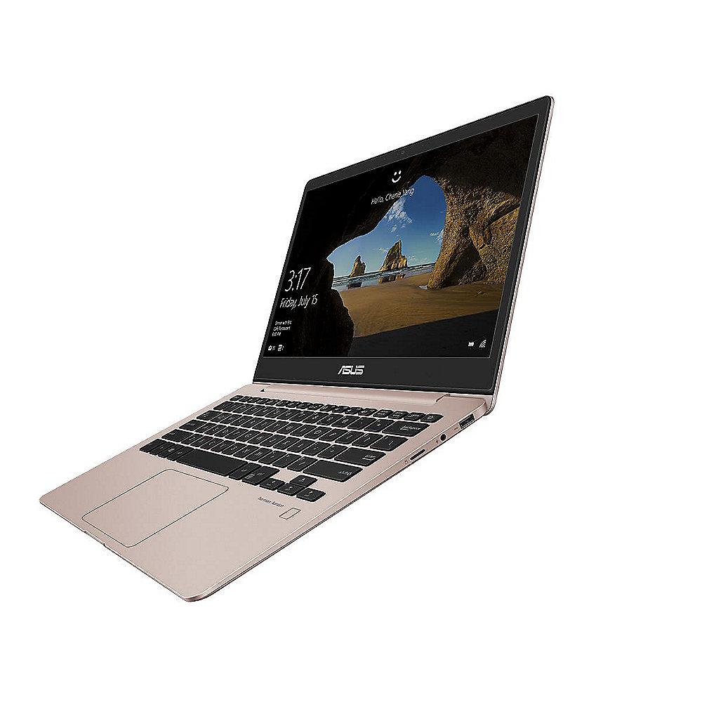 ASUS ZenBook 13 UX331UAL-EG053T 13,3