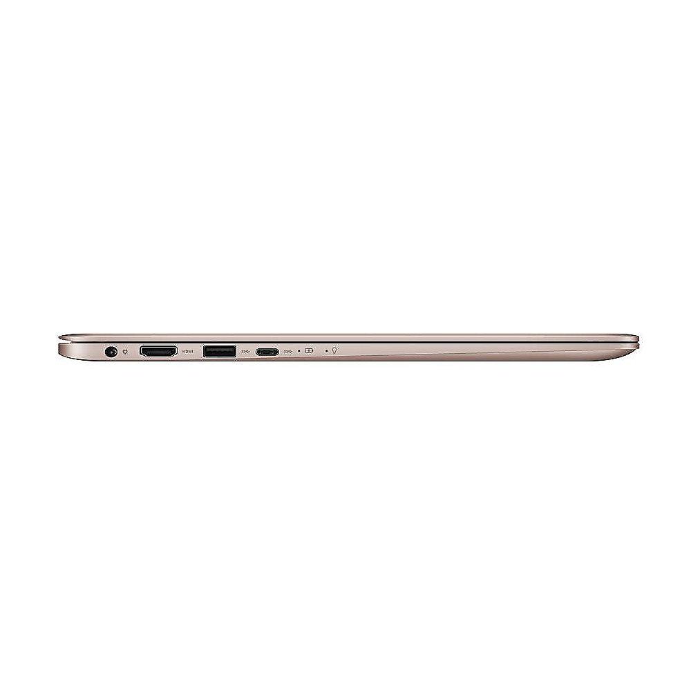 ASUS ZenBook 13 UX331UAL-EG053T 13,3"FHD i5-8250U 8GB/256GB SSD Win 10