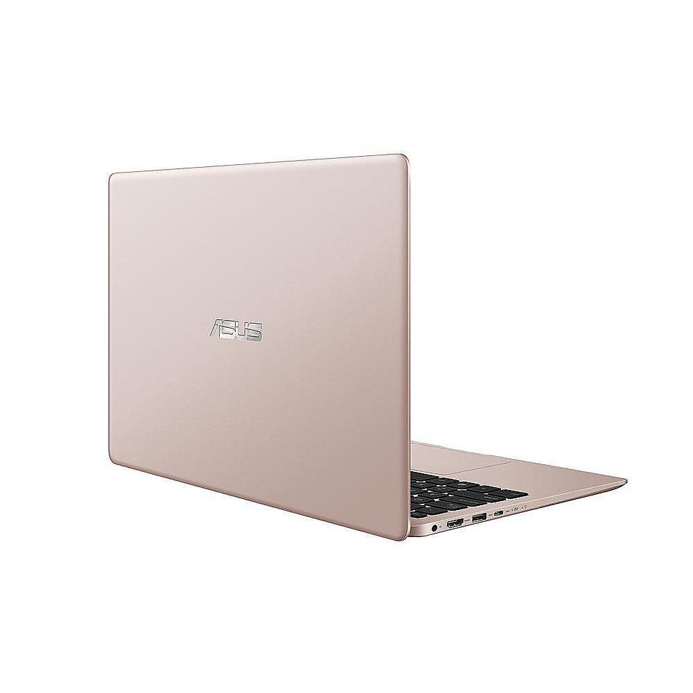 ASUS ZenBook 13 UX331UAL-EG053T 13,3"FHD i5-8250U 8GB/256GB SSD Win 10