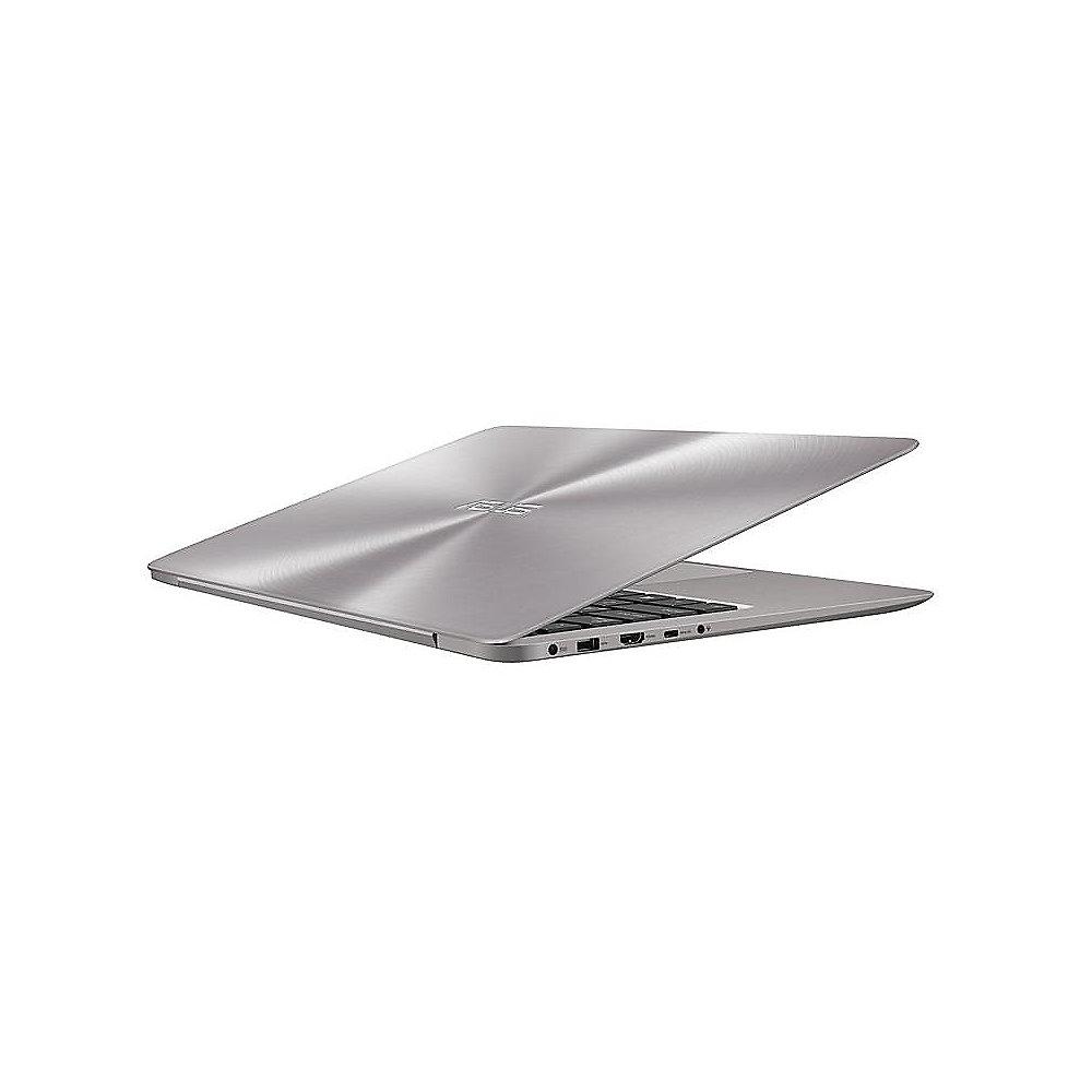 ASUS ZenBook UX3410UQ-GV130T 14