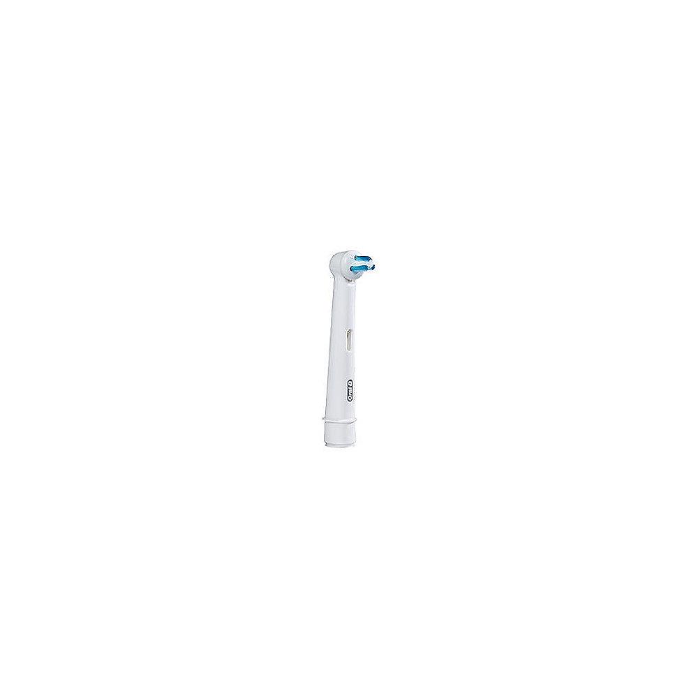 Braun Oral-B Interspace 2er Ersatzbürsten