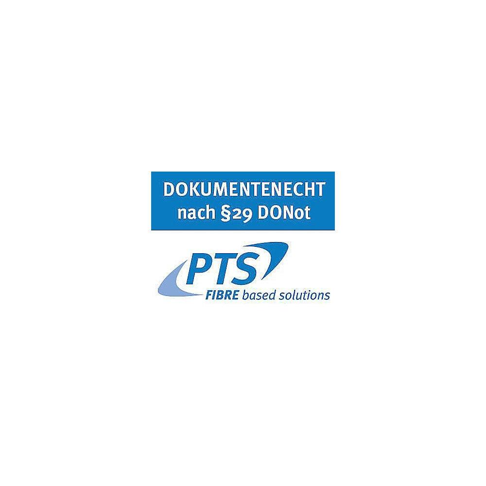 Brother DCP-J1100DW Tintenstrahl-Multifunktionsdrucker Scanner Kopierer WLAN, Brother, DCP-J1100DW, Tintenstrahl-Multifunktionsdrucker, Scanner, Kopierer, WLAN