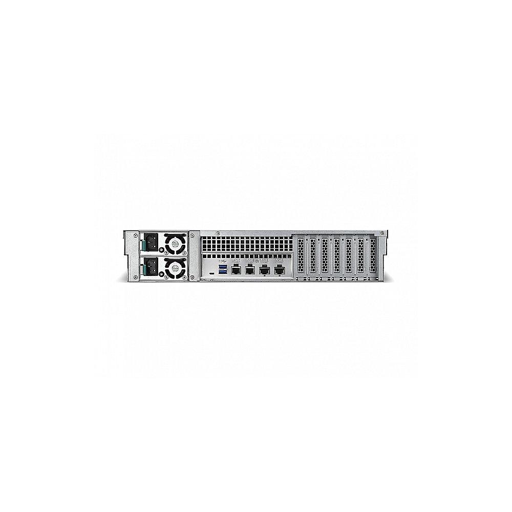 Buffalo TS51210RH NAS System 12-Bay 48TB Education Artikel – Nachweispflichtig, Buffalo, TS51210RH, NAS, System, 12-Bay, 48TB, Education, Artikel, –, Nachweispflichtig