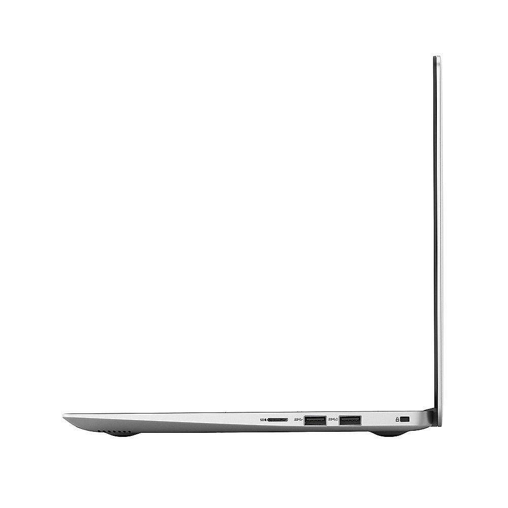 DELL Inspiron 13 5370 75K6D 13,3" FHD i3-8130U 4GB/128GB SSD Windows 10