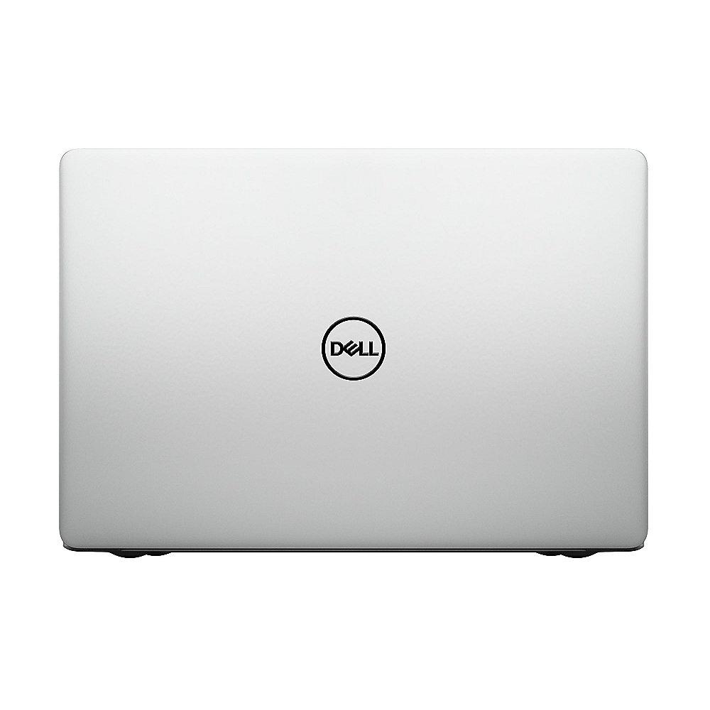 DELL Inspiron 13 5370 75K6D 13,3