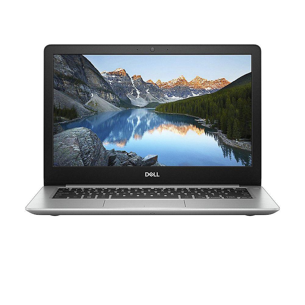 DELL Inspiron 13-5370 MRFG2 13,3