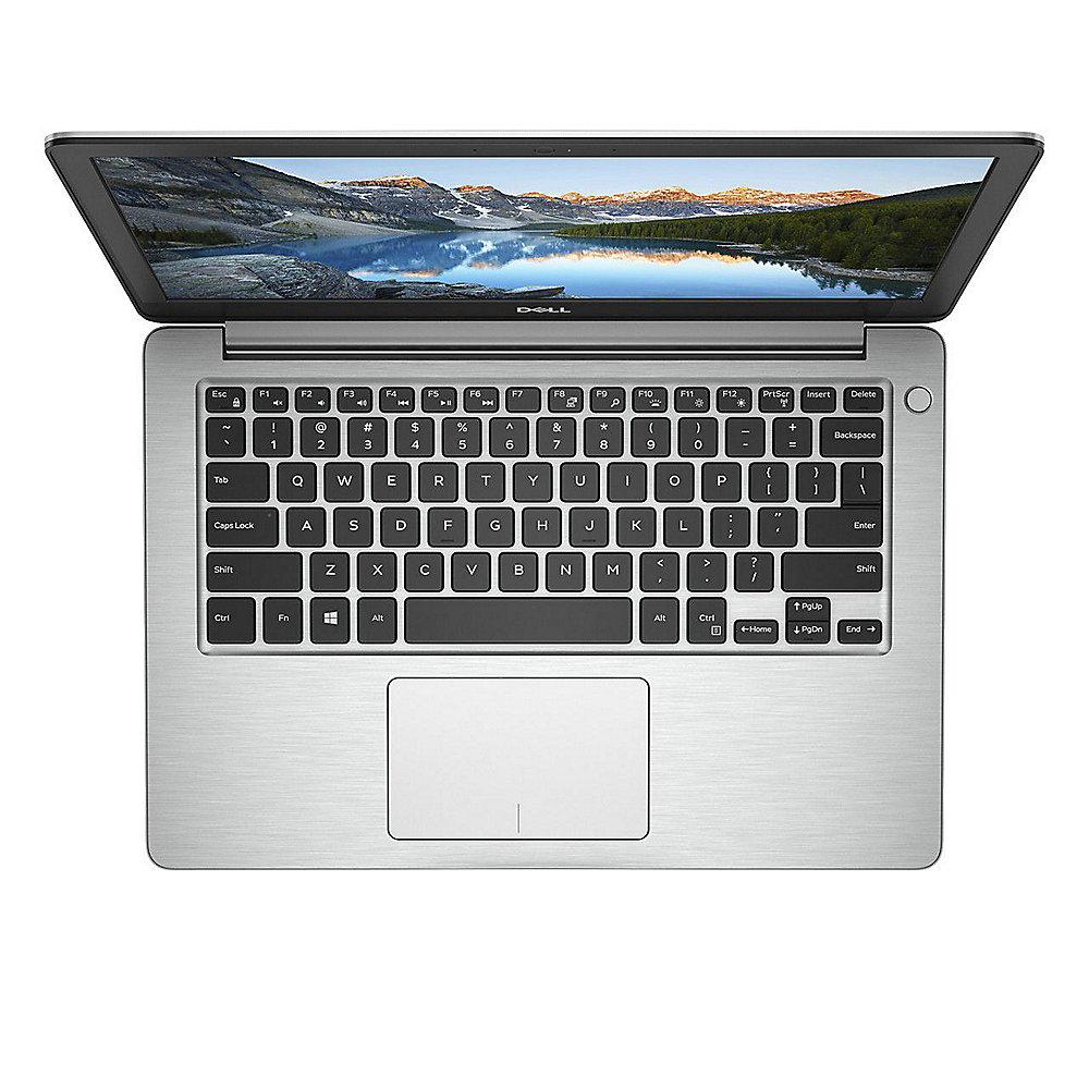 DELL Inspiron 13-5370 MRFG2 13,3