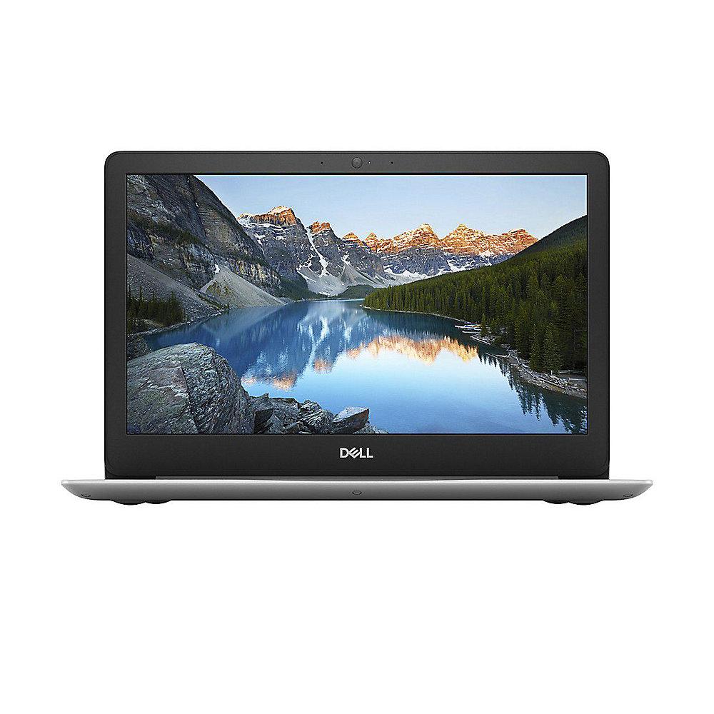 DELL Inspiron 13-5370 MRFG2 13,3