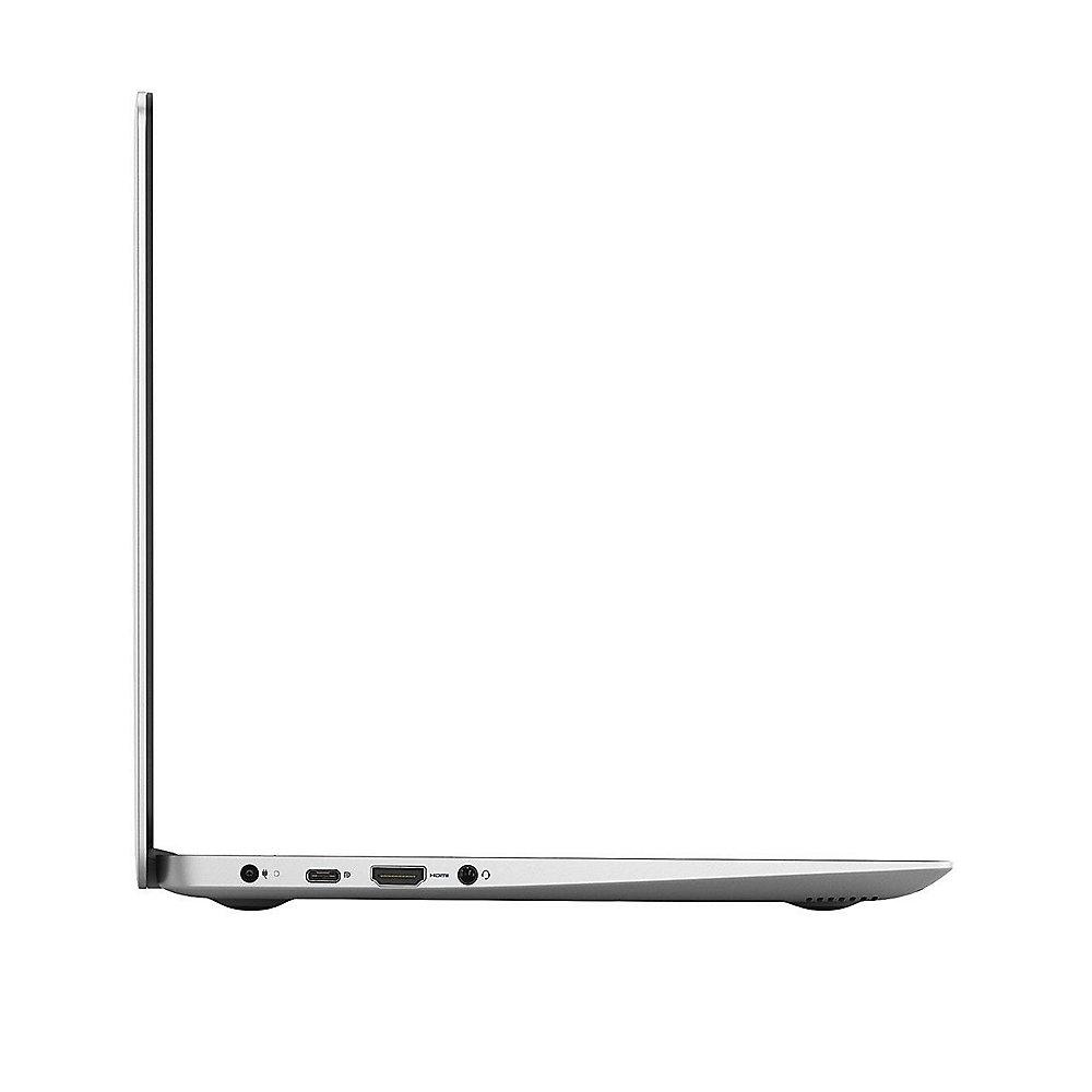 DELL Inspiron 13-5370 MRFG2 13,3