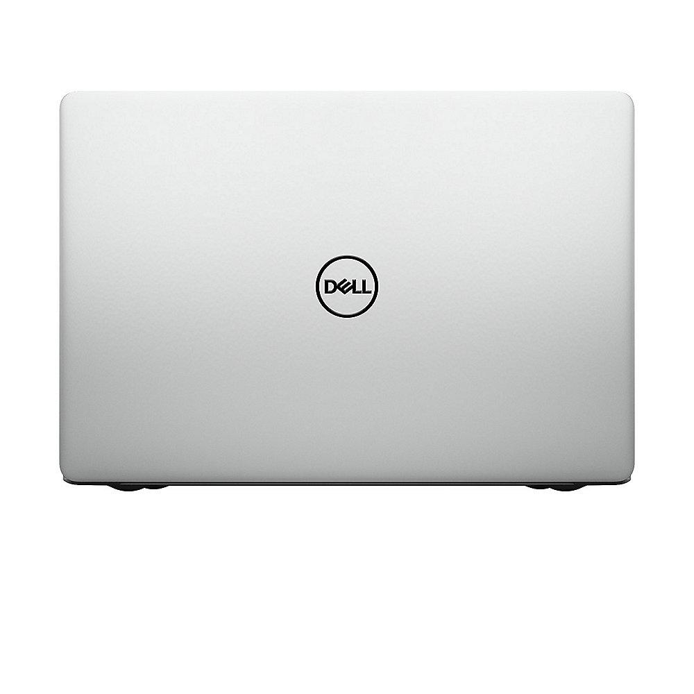 DELL Inspiron 13-5370 Notebook i3-7130U SSD Full HD Windows 10