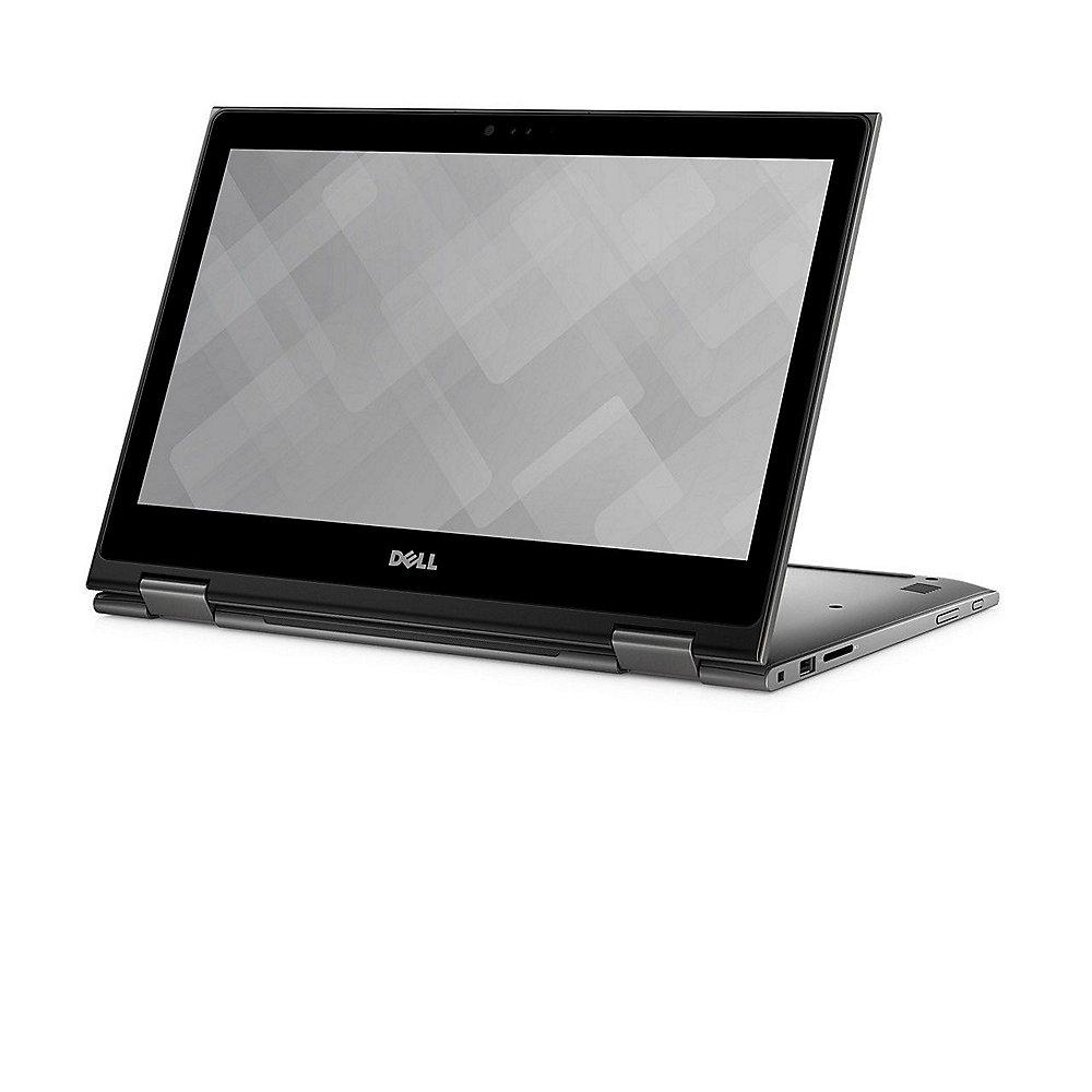 DELL Inspiron 13 5379 RP9RK 13,3